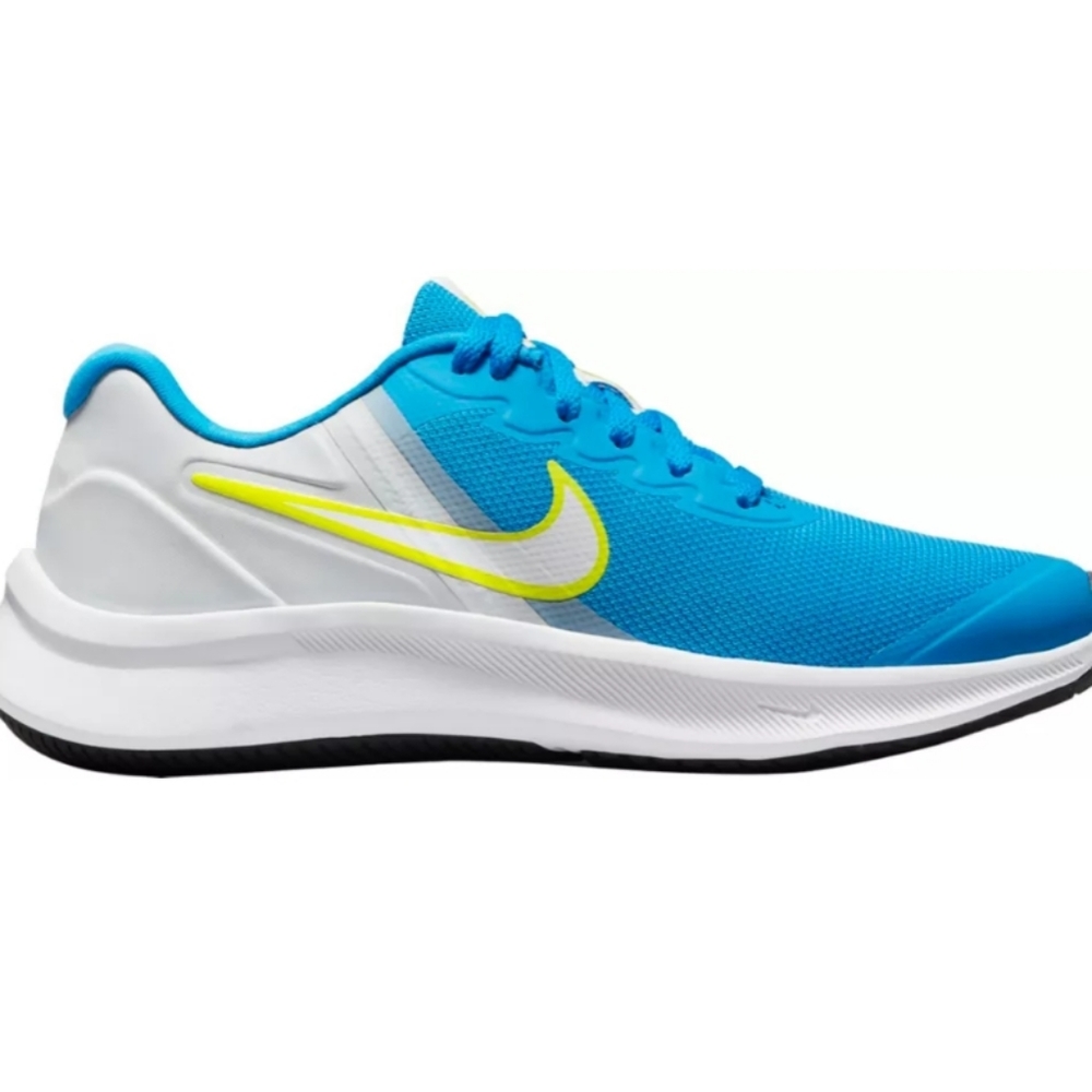 🦫♡Nike Star Runner 3